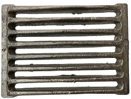 ПЕЧНОЕ  Колосниковая решетка РД-3 (250*180)  