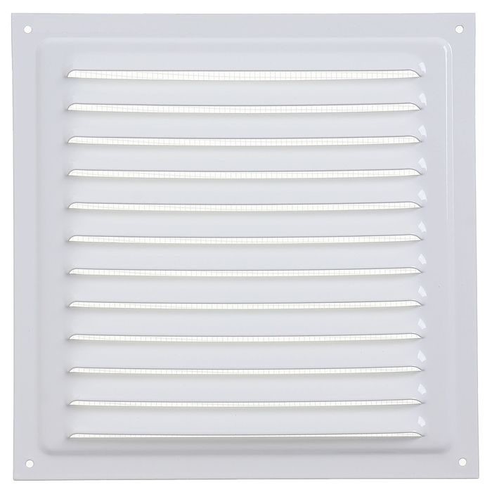 Эковент.Реш.метал. 2020 МЭ