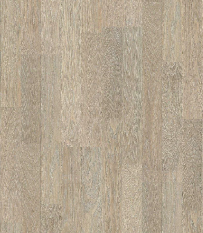 Ламинат KRONOSPAN Коллекция Kronofix Classic (Дуб Пэчворк, К068, 1285х192х7мм, 31кл, 10шт/2,467 м2