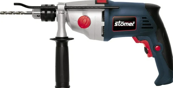 Перфоратор электрический SRD-850-K