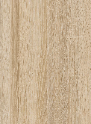 Панель МДФ Classic STELLA Standart 2750х200х6 мм Дуб Сонома (упак. 8 шт)