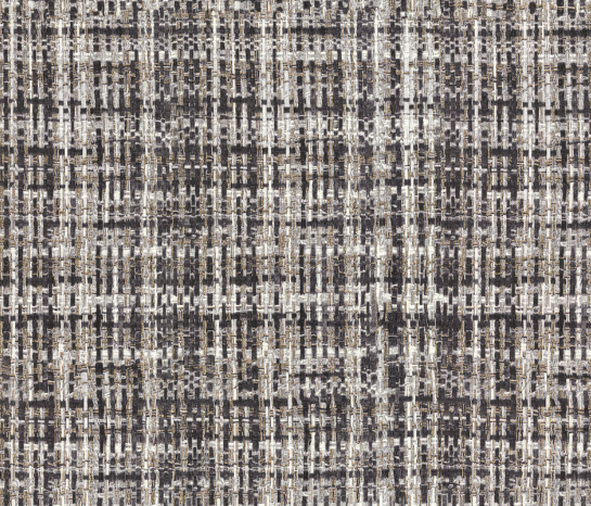 7215-22 Обои Euro Decor 6