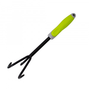 Рыхлитель LISTOK ПРОФИ садовый /12/72