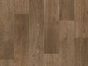 SPRINT PRO Basel 2 (3, 4 м) Полукоммерческий линолеум