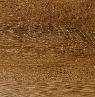 Ламинат Laminely Сосна Сибирская НОВЫЙ замок1380*193*8 мм;33/АС5(2,131м2/уп,8шт/пал/480шт)Россия