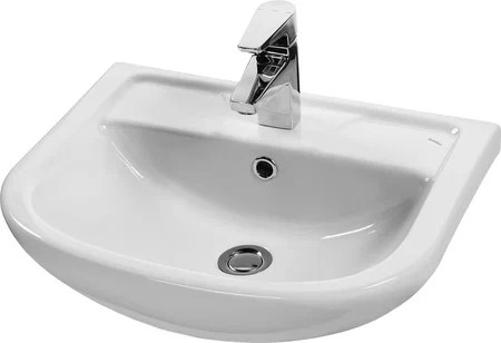 Умывальник "Ладога-50"