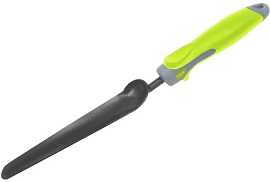 Совок LISTOK ПРОФИ рассадный /12/72