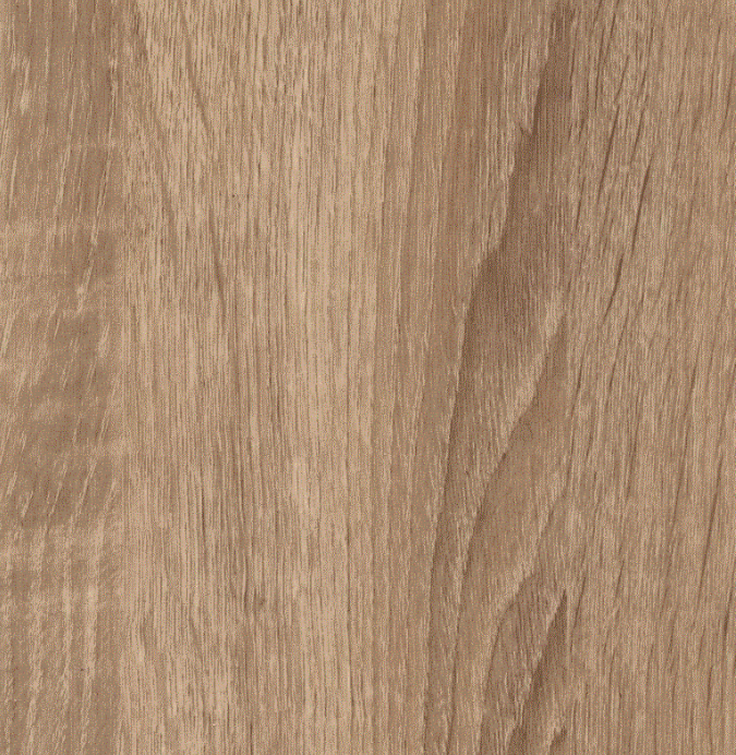 Ламинат ПВХ "Новита-пол" Дуб Беленый 187*1200*4мм (10шт)