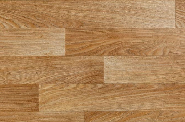 Линолеум Тайфун Чикаго 1 (2,5м)