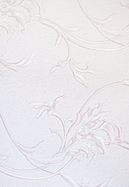 Обои флиз Феерия декор ТФШ 4-0211 светло-кремов. 1,06*10м   *1/6