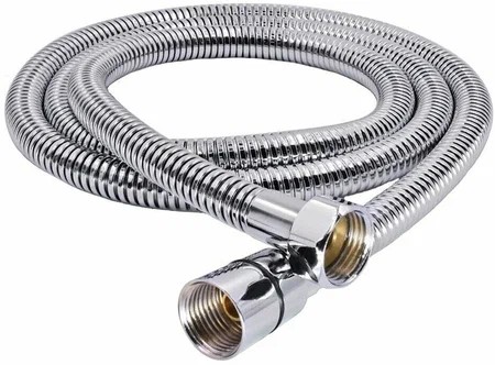 Шланг для душа 200см 1/2rr C-M200-1 TIM