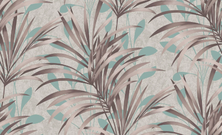 168448-28 (6) Вернисаж Обои виниловые на флизелиновой основе 1,06*10,05