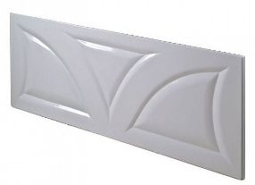 Лицевая панель "Elegance"/ "Сlassic"/"Modern" 150A