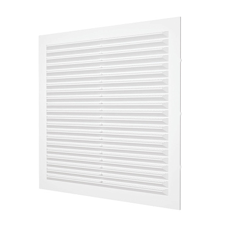 Эковент.Реш.накл. 1313 С