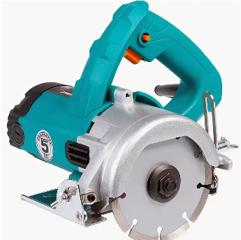 Пила циркулярная BHK-110-S