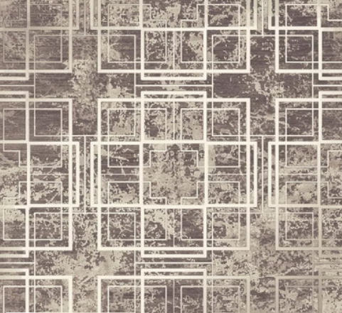 Дорожка принт Р1777/a2r/100  1.2м (24)