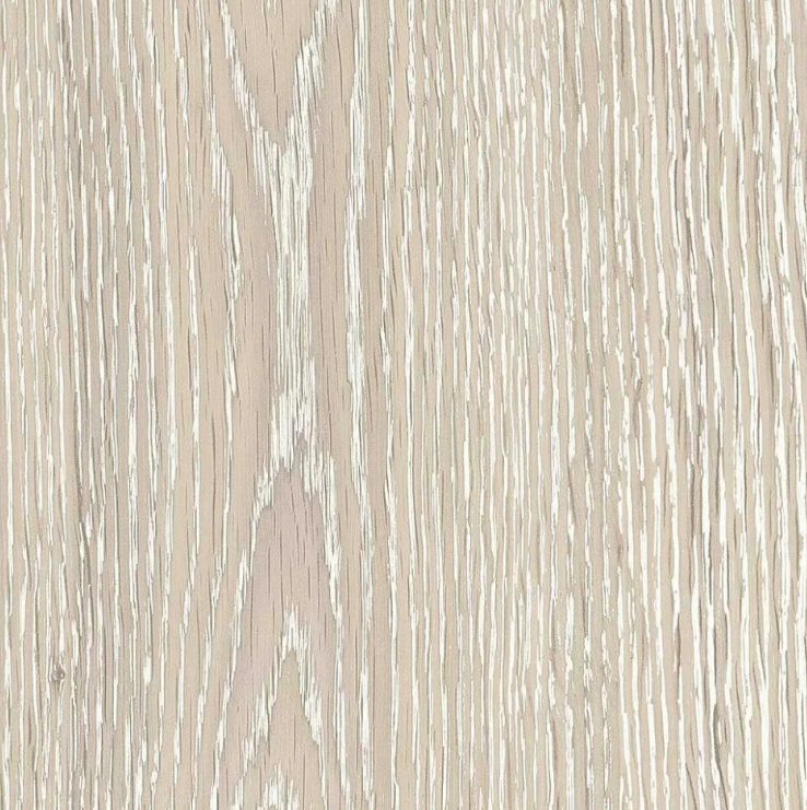 Ламинат FLOORPAN YELLOW (1380х193х8 мм;1уп.=8 шт; 2,131м2;32кл.) (FP009 Дуб Онтарио) 