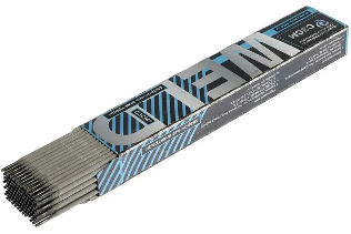 Электроды СЗСМ-46, d=2,0х300мм, 1кг (аналог ОК-46)