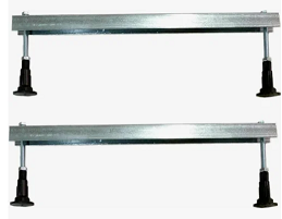 Комплект Установочный Стандарт/Джена