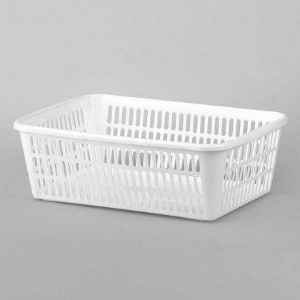 КОРЗИНКА 400*300*130 13100 /24шт.
