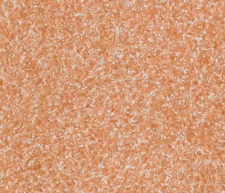 Жидкие шелковые обои Пластер Прованс 048 (4 м2)