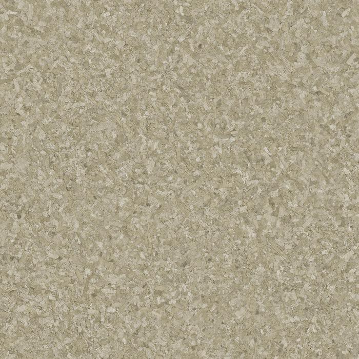 ПОЛИСТИЛЬ Линолеум полукоммерческий Спейс F Тетто 2  (3м)