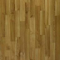 ПОЛИСТИЛЬ Линолеум полукоммерческий Гиперион SB Карелия 1 (3м)