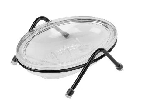 Sakura.Мыльница АЕ-542 101020 