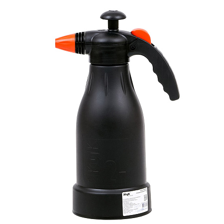 Опрыскиватель  "Жук" 2л   *1/20