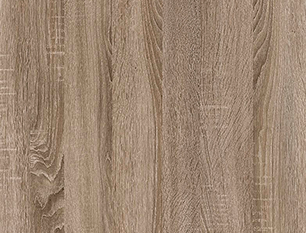 Панель МДФ Classic STELLA Standart 2750х200х6 Дуб Винтаж (упак. 8 шт.)