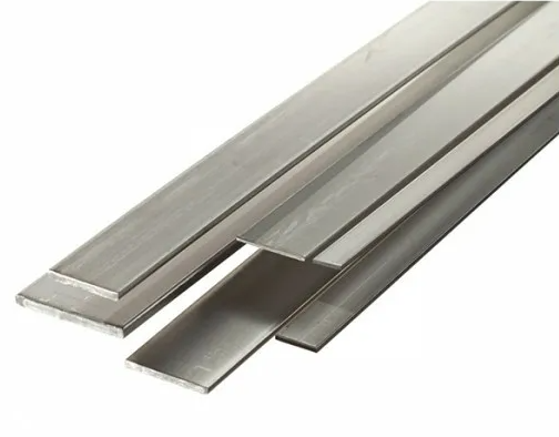 Полоса 25х4 мм, ст.3 сп/пс м.д. 6м