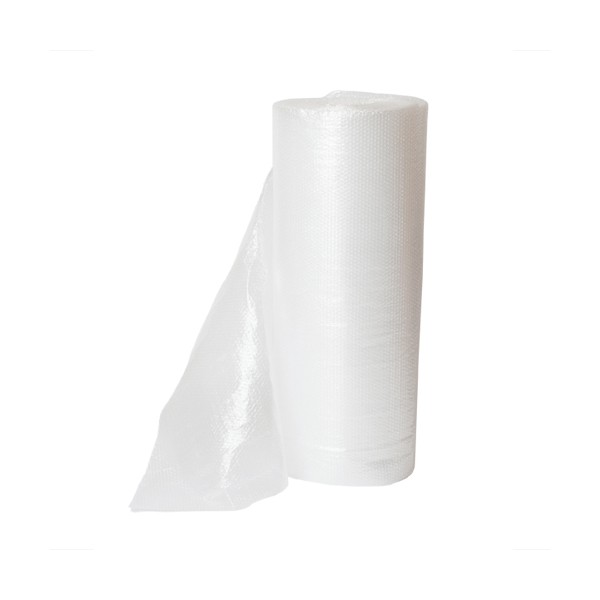 Пленка воздушно-пузырьковая (1,2м*50м)