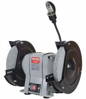 Точильный станок Т-200/450 Ресанта 75/7/3