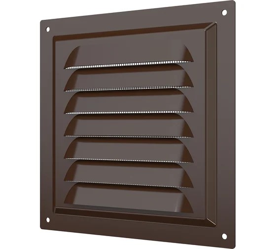 Эковент.Реш.метал. 1212 МЭ