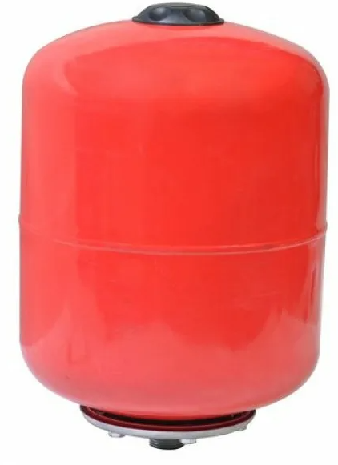 Расширительный бак 18 л