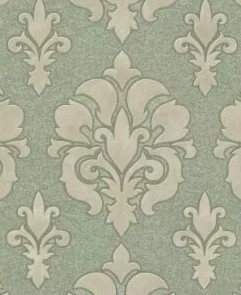 Р/Обои виниловые на флизелиновой основе горячего тиснения 10,05х1,06м; арт.3545-6