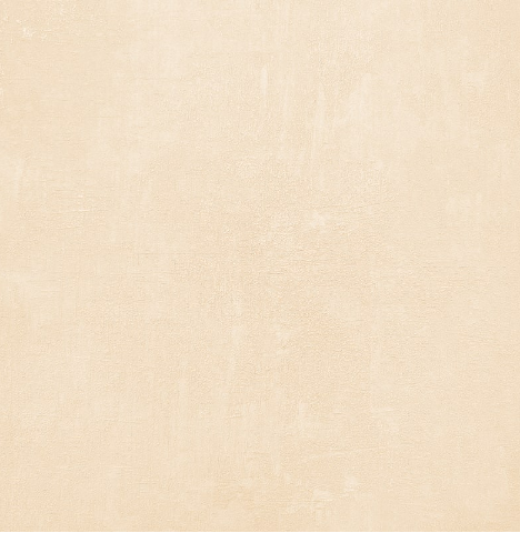 Обои виниловые на флизелиновой основе горячего тиснения 10,05х1,06м; арт. 60271-04