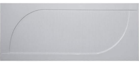 Экран к ванне Стандарт 140 ЭКО