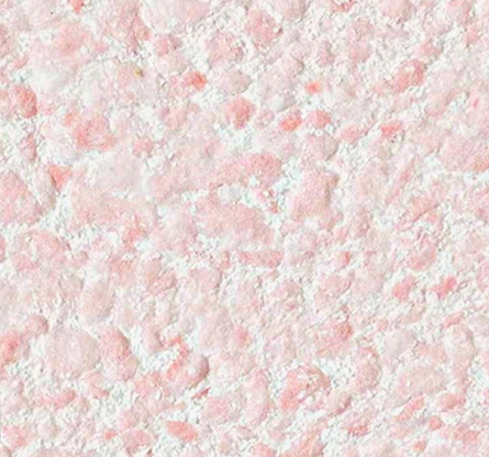 Жидкие шелковые обои Пластер Рельеф 324 (3,5 м2)