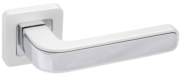 Ручка раздельная Палладиум EL Proton PD палладий (упак.20шт)