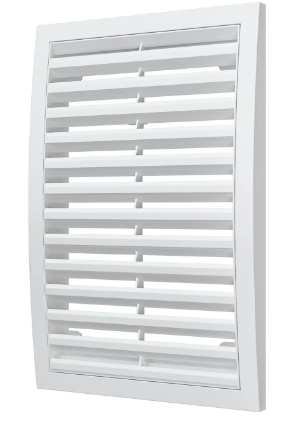 Эковент.Реш.накл. 2030РР