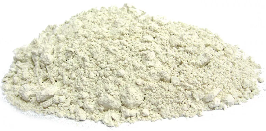 Известь "Пушонка"  5,0 кг Пермь 6/252