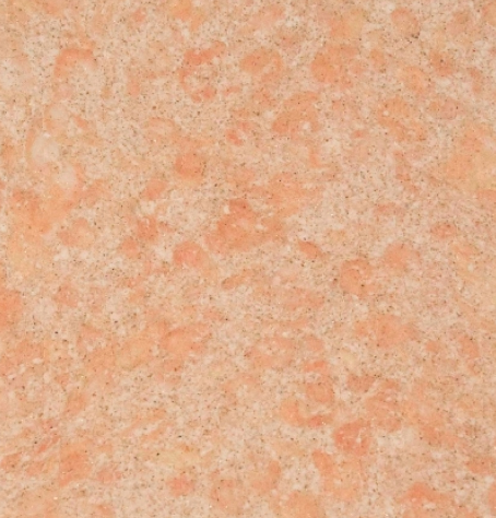 Жидкие шелковые обои Пластер Виктория Б-712 (4 м2)