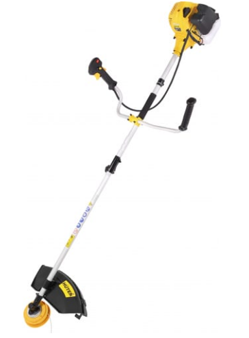 Бензиновый триммер GGT-1500TX 70/2/21