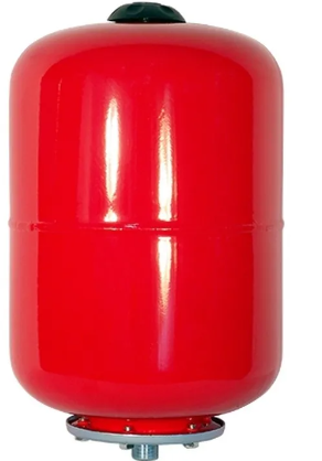 Расширительный Бак для отопления TEPLOX РБ-8