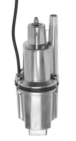 Насос вибрационный VS 0,42/60 - 16N (K) "making Oasis everywhere"