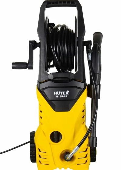 Мойка Huter M135-AR 70/8/9