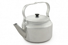 Чайник ал. 3,0л.  ОАО "Эрг-АЛ"