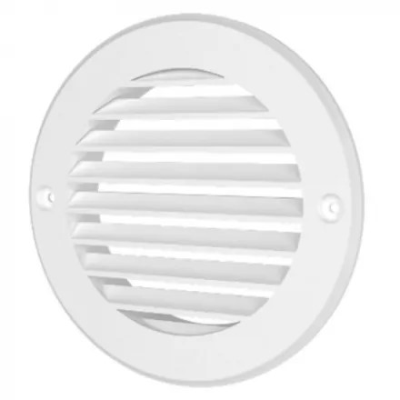 Эковент.Реш.накл. 15 РК