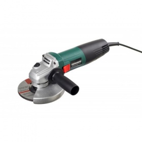 FAVOURITE Угловая шлифовальная машина электрическая FG 1400